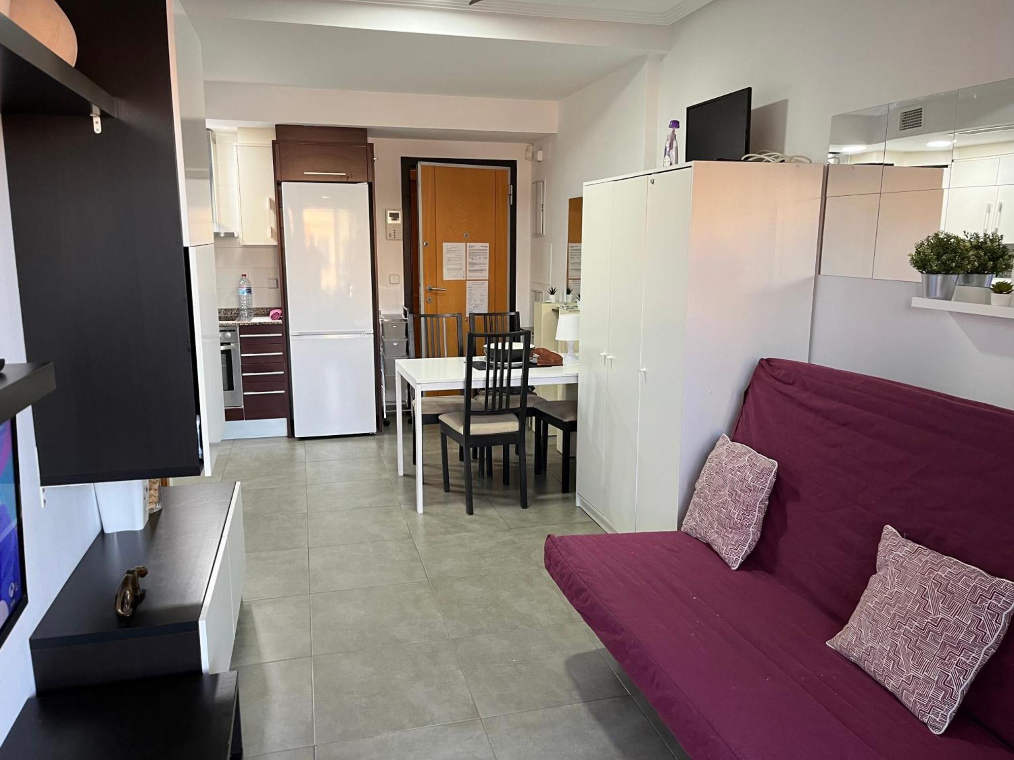 Playa Almenara Atico Duplex Vistas Al Mar Y Montana Wifi,Piscina A Daire Dış mekan fotoğraf